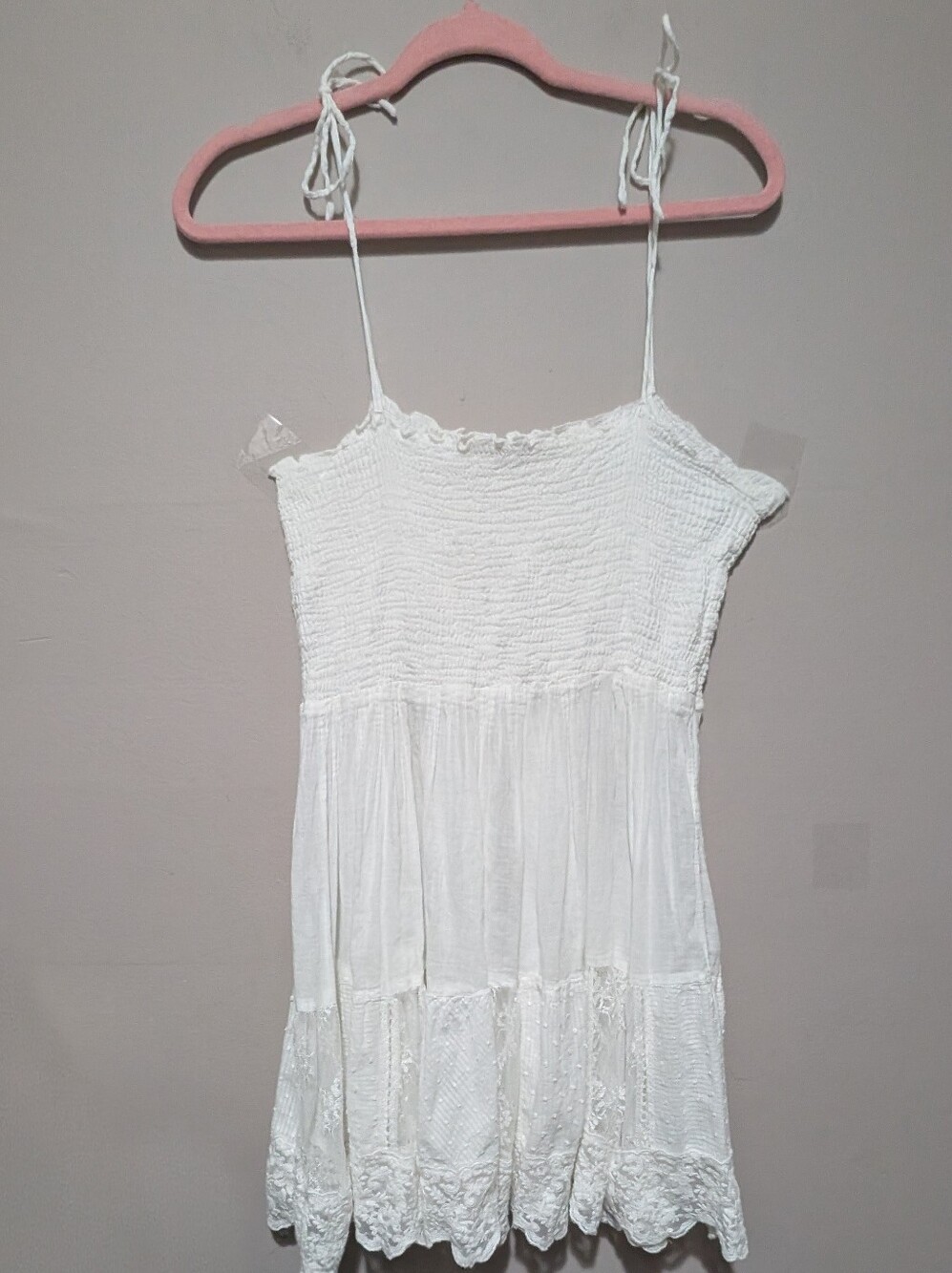 Antica Sartoria Dress